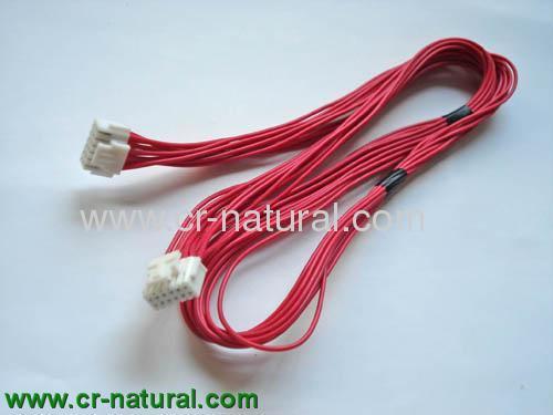 electrical wiring harness