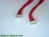 home appliance wire assembly