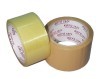 adhesive tape packaging tape