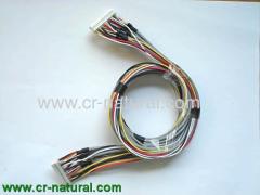 refrigerator wire harness