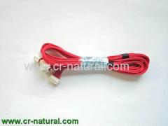 washing machine wire harness