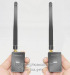 2.4g transmitter and receiver