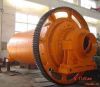 ball mill