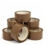 opp brown packing tape