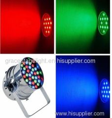 led par