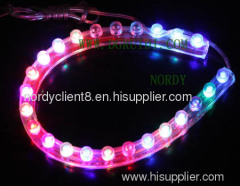 LED STRIP LIGHT