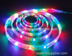 Flexible Strip light