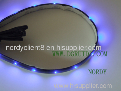 LED STRIP LIGHT