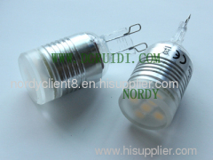 Led G9 Light