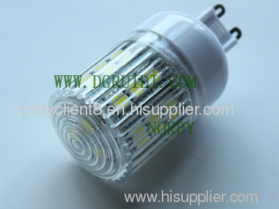 Led G9 Light