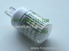 Led G9 Light