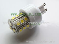 Led G9 Light