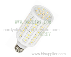 led corn light