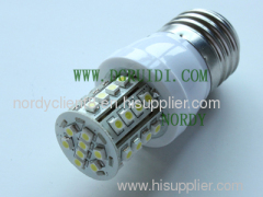 led corn light