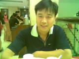 Mr. Xu