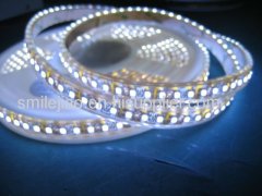 Led Flexible Strip Light