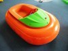 bumper boat, electric bumper boats,Aqua Paddler Boat