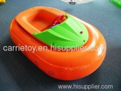 bumper boat, electric bumper boats,Aqua Paddler Boat