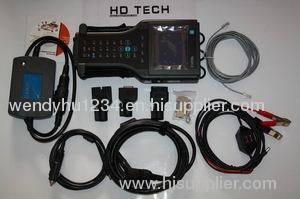 gm tech2