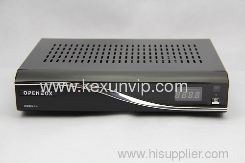 satellite tv receiver DVB-S/S2 set top box