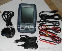 Top Quality Toyota Intelligent Tester II for Toyota Lexus with Oscillometer