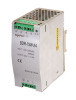 75W Single Output Din Rail Power Supply