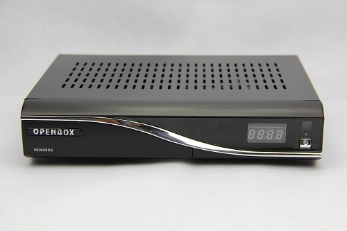 we are the company who can sell the satellite receiver of tv