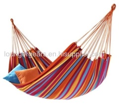 Hammock