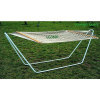 Hammock Stand