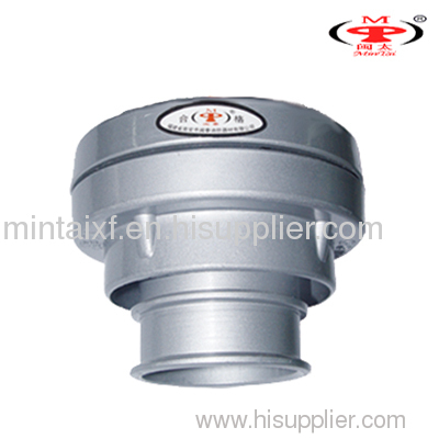 KD50-KD150fire hose fittings