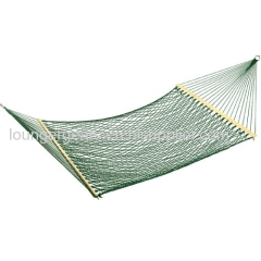 Polyester Hammock