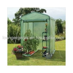 Garden Greenhouse