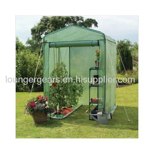 Garden Greenhouse