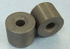 Sintered NdFeB cylinder magnet for motor