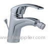 one handle bidet faucet