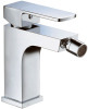 basin faucet/bath&shower faucet/bidet faucet