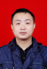 Mr. xie yuntao