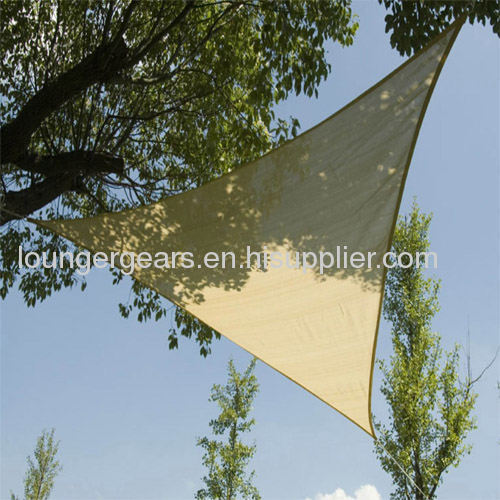 shade sail