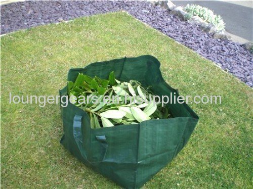 Garden Bag&Leaf Bag