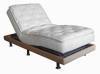 Modem home electric adjustable bed mattress
