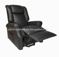 Konfurt Home Lift Sit Recline Electric Chair lift chair with massage 8 vibration massage motors