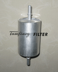 Filtre a carburant KL72 9622617880 9623266380 9647867780