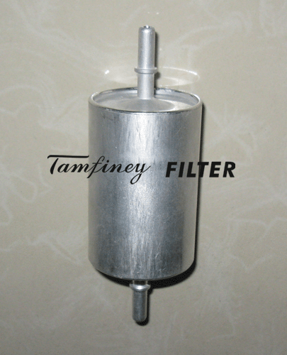 Filtre a carburant KL72 9622617880 9623266380 9647867780