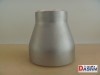 Stainless Steel Pipe Fittings