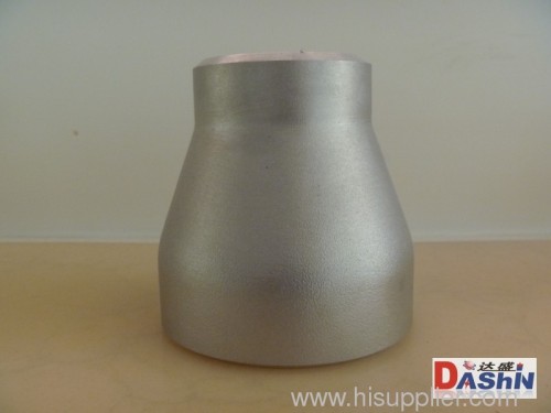 stainless steel pipe fittings