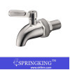 Popular Stainless Steel Beer Tap