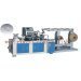 2011 RZSW Paper Bag Handle Machine