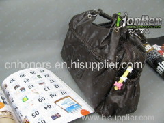 shouler bags for lady