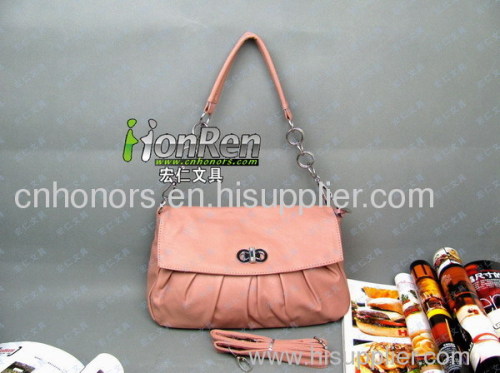 handbag for lady