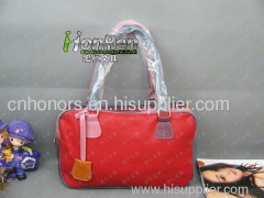 hand bag for lady